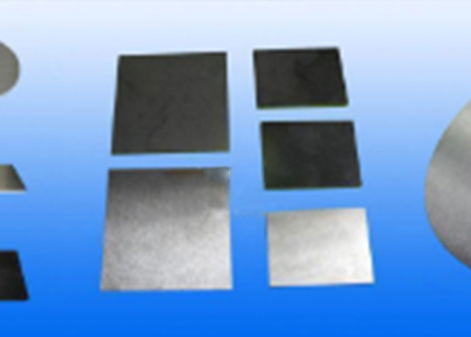 Taizhou Huacheng Tungsten ve Molibden İmalatı Co., Ltd.