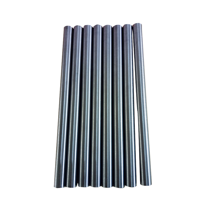 Taizhou Huacheng Tungsten ve Molibden İmalatı Co., Ltd.