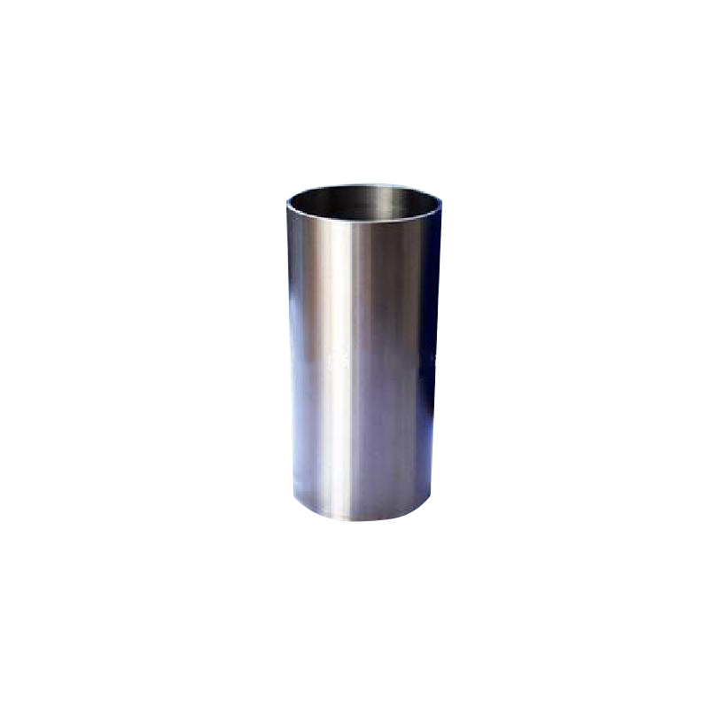 Taizhou Huacheng Tungsten ve Molibden İmalatı Co., Ltd.