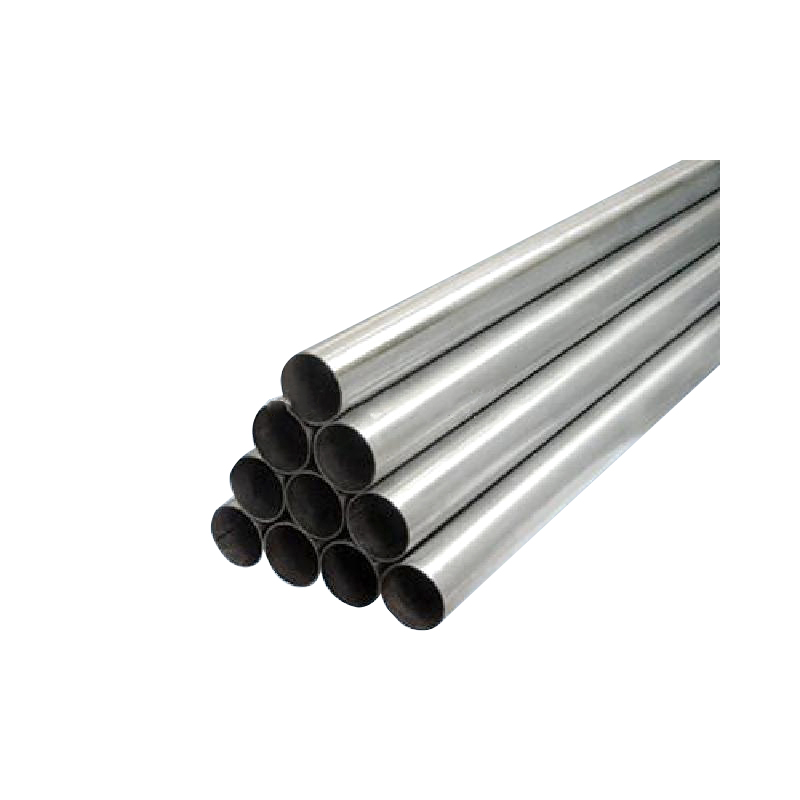 Taizhou Huacheng Tungsten ve Molibden İmalatı Co., Ltd.