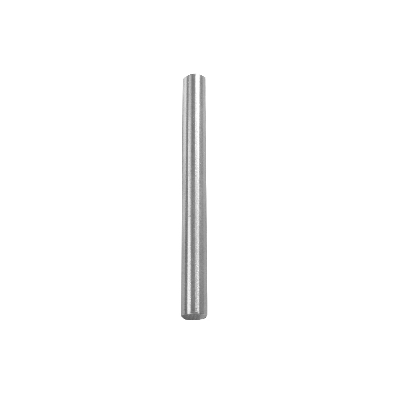 Güçlü Aşınma Direncine Sahip Tungsten Çubuk