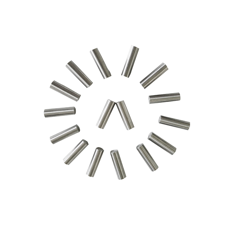 Taizhou Huacheng Tungsten ve Molibden İmalatı Co., Ltd.