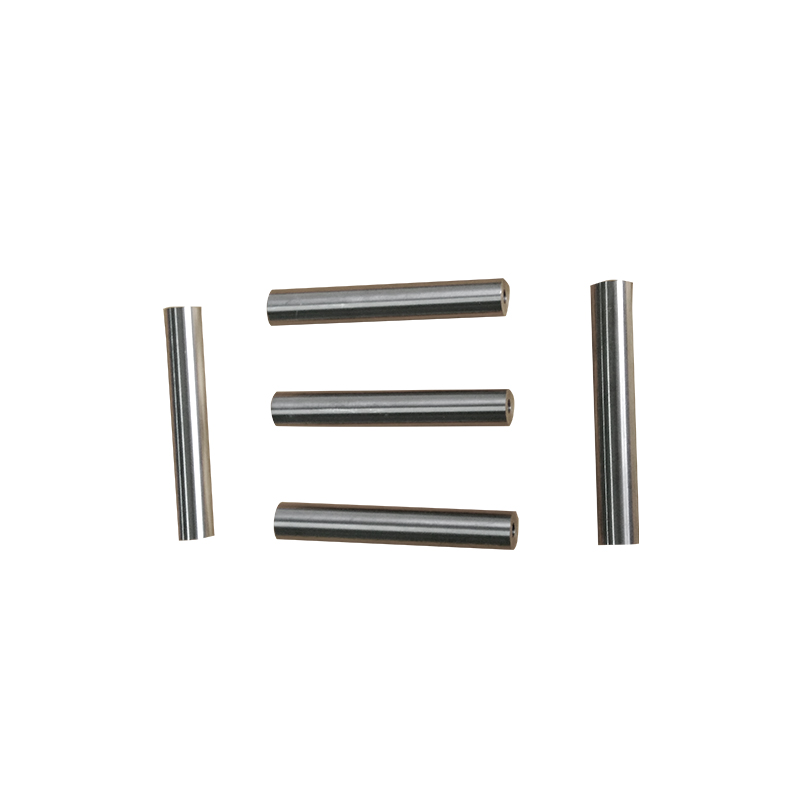 Taizhou Huacheng Tungsten ve Molibden İmalatı Co., Ltd.