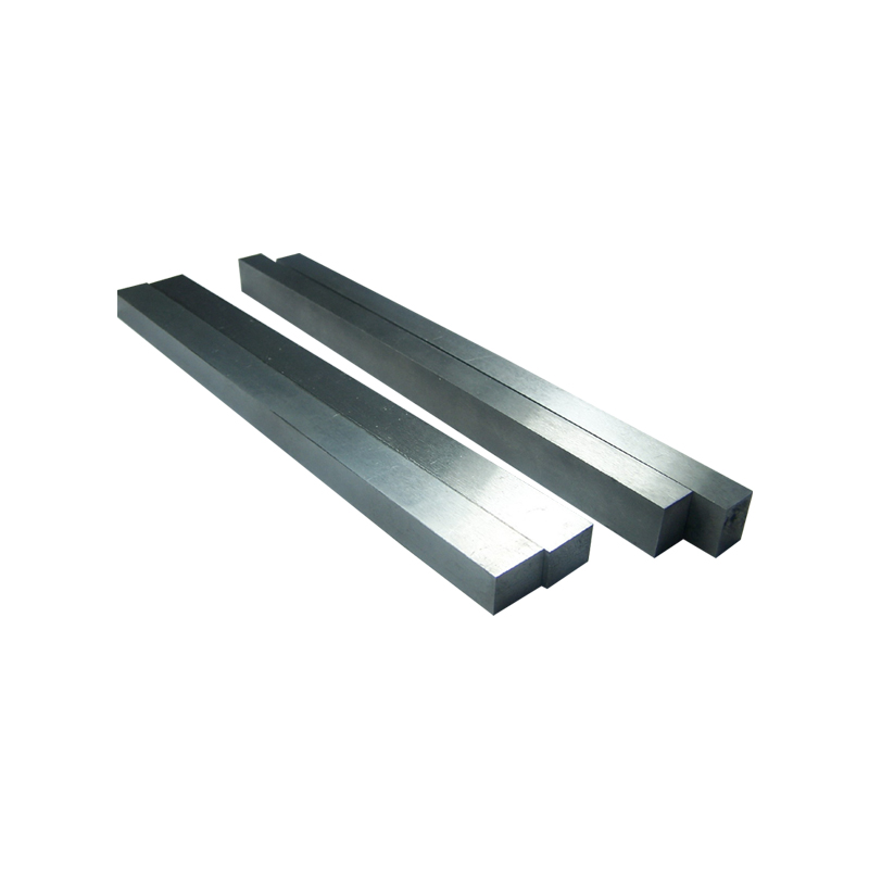 Taizhou Huacheng Tungsten ve Molibden İmalatı Co., Ltd.